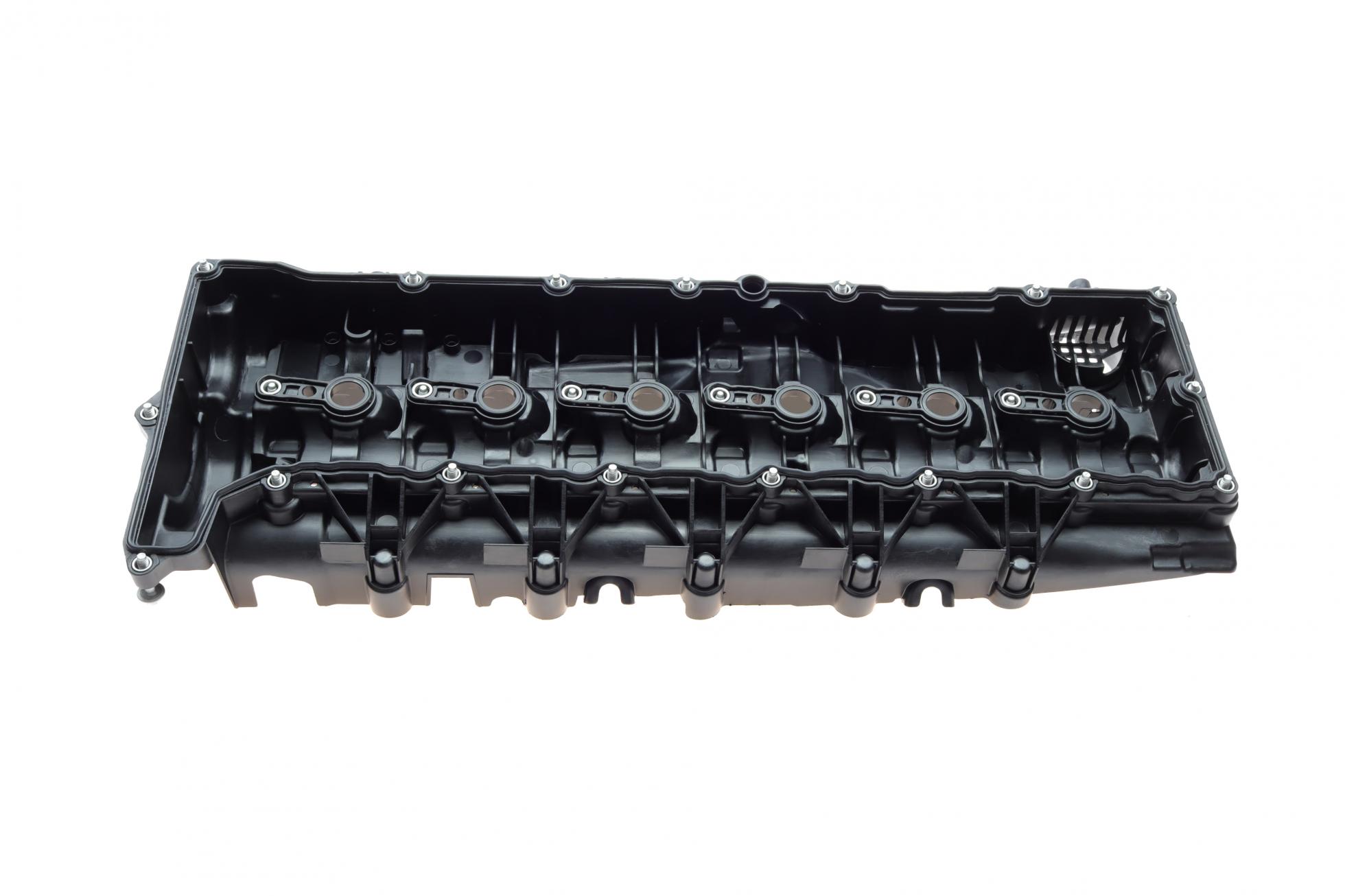 175178 FEBI BILSTEIN